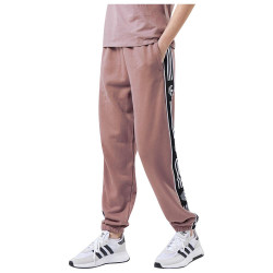 Adidas Γυναικείο παντελόνι φόρμας Originals